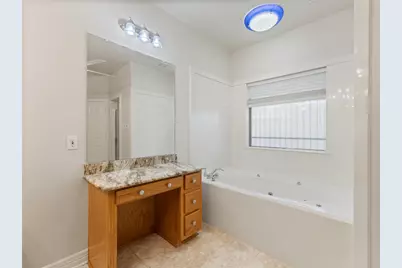 2610 School Street, Needville, TX 77461 - Photo 26