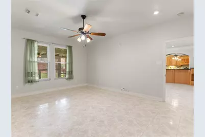 2610 School Street, Needville, TX 77461 - Photo 28