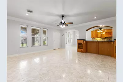 2610 School Street, Needville, TX 77461 - Photo 18
