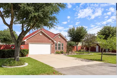 2610 School Street, Needville, TX 77461 - Photo 1