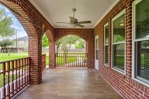 2610 School St, Needville, TX 77461 - Photo 38