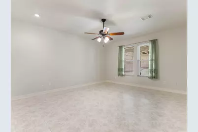 2610 School Street, Needville, TX 77461 - Photo 20
