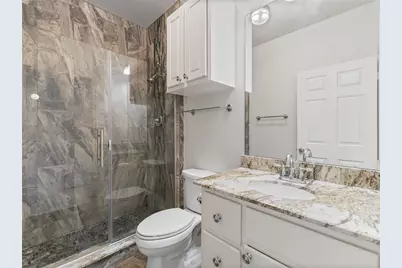 2610 School Street, Needville, TX 77461 - Photo 32