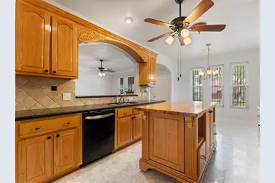 2610 School Street, Needville, TX 77461 - Photo 14