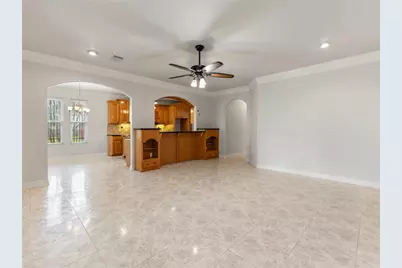 2610 School Street, Needville, TX 77461 - Photo 20