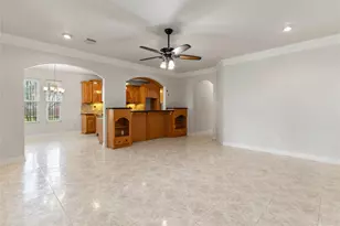 2610 School St, Needville, TX 77461 - Photo 20