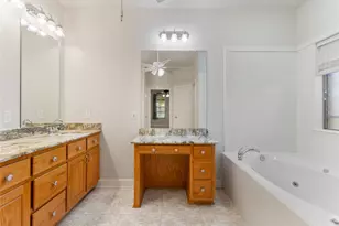2610 School St, Needville, TX 77461 - Photo 22