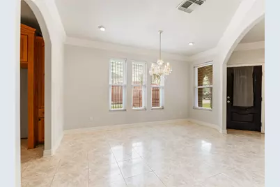 2610 School Street, Needville, TX 77461 - Photo 8