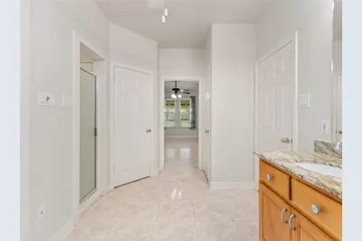 2610 School Street, Needville, TX 77461 - Photo 24