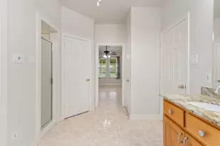 2610 School St, Needville, TX 77461 - Photo 24