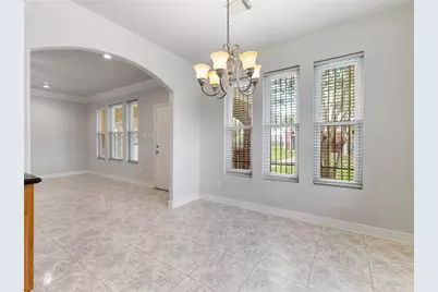 2610 School Street, Needville, TX 77461 - Photo 18