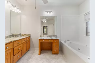 2610 School Street, Needville, TX 77461 - Photo 22