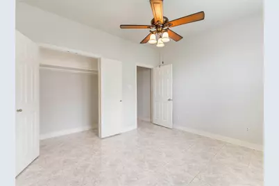 2610 School Street, Needville, TX 77461 - Photo 36