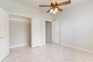2610 School St, Needville, TX 77461 - Photo 36