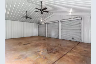 2610 School Street, Needville, TX 77461 - Photo 42