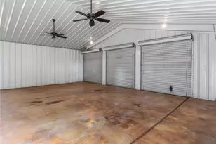 2610 School St, Needville, TX 77461 - Photo 42