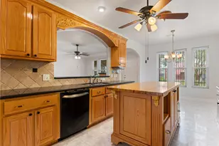 2610 School St, Needville, TX 77461 - Photo 12