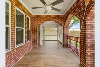 2610 School Street, Needville, TX 77461 - Photo 36
