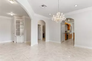 2610 School St, Needville, TX 77461 - Photo 8
