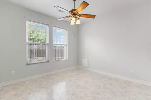 2610 School St, Needville, TX 77461 - Photo 34
