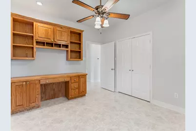 2610 School Street, Needville, TX 77461 - Photo 30