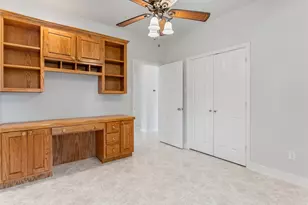 2610 School St, Needville, TX 77461 - Photo 30