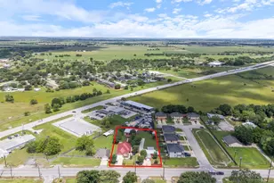 2610 School St, Needville, TX 77461 - Photo 46