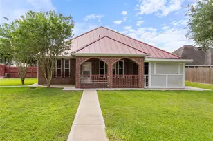2610 School St, Needville, TX 77461 - Photo 40