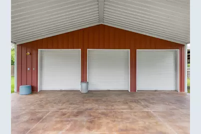 2610 School Street, Needville, TX 77461 - Photo 40