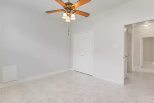 2610 School St, Needville, TX 77461 - Photo 36
