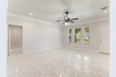 2610 School Street, Needville, TX 77461 - Photo 22