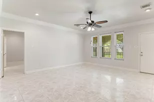 2610 School St, Needville, TX 77461 - Photo 22