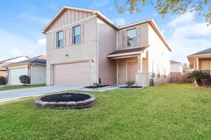 12919 Belmont Legend Ct, Houston, TX 77047 - Photo 1