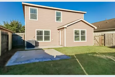 12919 Belmont Legend Court, Houston, TX 77047 - Photo 18