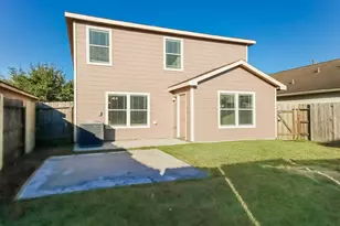 12919 Belmont Legend Ct, Houston, TX 77047 - Photo 18