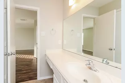 12919 Belmont Legend Court, Houston, TX 77047 - Photo 16