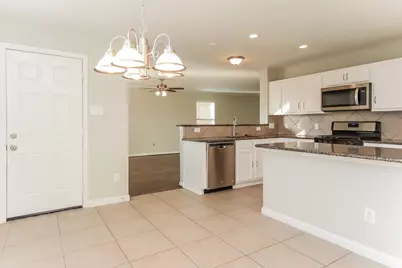 12919 Belmont Legend Court, Houston, TX 77047 - Photo 6