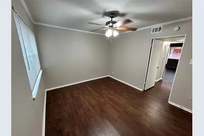 1416 Hawthorne Street #7, Houston, TX 77006 - Photo 10