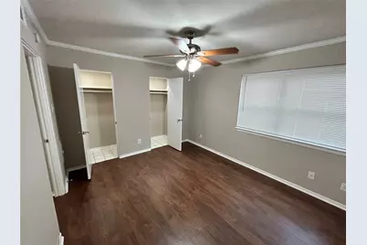1416 Hawthorne Street #7, Houston, TX 77006 - Photo 12