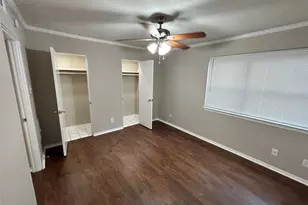 1416 Hawthorne St, Houston, TX 77006 - Photo 12