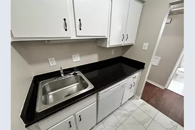 1416 Hawthorne Street #7, Houston, TX 77006 - Photo 8