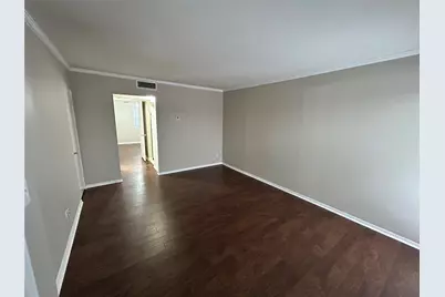 1416 Hawthorne Street #7, Houston, TX 77006 - Photo 4