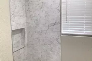 10531 Tilbrook Dr, Houston, TX 77038 - Photo 12
