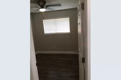 10531 Tilbrook Drive, Houston, TX 77038 - Photo 10