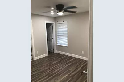 10531 Tilbrook Drive, Houston, TX 77038 - Photo 8