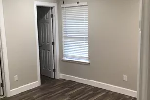 10531 Tilbrook Dr, Houston, TX 77038 - Photo 8