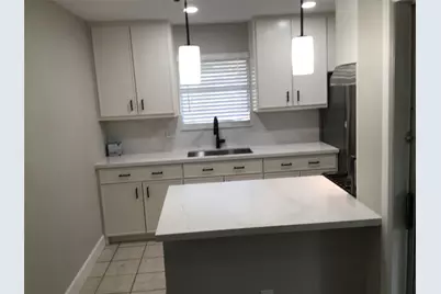 10531 Tilbrook Drive, Houston, TX 77038 - Photo 6