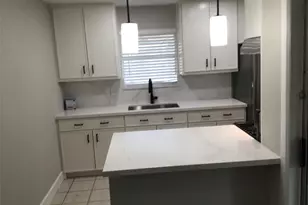 10531 Tilbrook Dr, Houston, TX 77038 - Photo 6