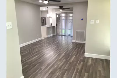 10531 Tilbrook Drive, Houston, TX 77038 - Photo 4