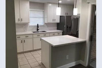 10531 Tilbrook Drive, Houston, TX 77038 - Photo 4